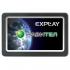 Explay PN-445 Gps Навигатор инструкция, поддержка, форум, описание, мануал