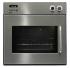 Zanussi ZBM 761 Духовой Шкаф инструкция, поддержка, форум, описание, мануал