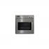 Zanussi ZBM 761 Духовой Шкаф инструкция, поддержка, форум, описание, мануал
