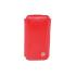 Bonito чехол для iphone4 Сумки И Чехлы инструкция, поддержка, форум, описание, мануал