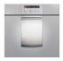 Whirlpool AKZ 489 Духовой Шкаф инструкция, поддержка, форум, описание, мануал