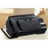 Canon JX210 Факсы инструкция, поддержка, форум, описание, мануал