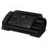 Canon JX210 Факсы инструкция, поддержка, форум, описание, мануал