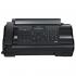 Canon JX210 Факсы инструкция, поддержка, форум, описание, мануал