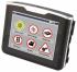 Explay PN-900 Gps Навигатор инструкция, поддержка, форум, описание, мануал
