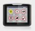 Explay PN-900 Gps Навигатор инструкция, поддержка, форум, описание, мануал
