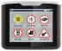 Explay PN-900 Gps Навигатор инструкция, поддержка, форум, описание, мануал