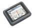 Explay PN-900 Gps Навигатор инструкция, поддержка, форум, описание, мануал