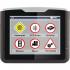 Explay PN-900 Gps Навигатор инструкция, поддержка, форум, описание, мануал