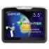 Explay PN-900 Gps Навигатор инструкция, поддержка, форум, описание, мануал