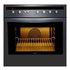 Whirlpool AKZ 471 Духовой Шкаф инструкция, поддержка, форум, описание, мануал