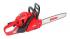 Shindaiwa 305S Бензопила инструкция, поддержка, форум, описание, мануал