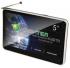 Explay PN-980TV Gps Навигатор инструкция, поддержка, форум, описание, мануал
