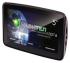 Explay PN-935 Gps Навигатор инструкция, поддержка, форум, описание, мануал