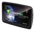 Explay PN-935 Gps Навигатор инструкция, поддержка, форум, описание, мануал