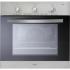 Whirlpool AKP 237 Духовой Шкаф инструкция, поддержка, форум, описание, мануал