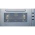 Whirlpool AKG 659 Духовой Шкаф инструкция, поддержка, форум, описание, мануал