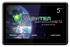 Explay PN-975 Gps Навигатор инструкция, поддержка, форум, описание, мануал