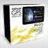 Explay PN-975 Gps Навигатор инструкция, поддержка, форум, описание, мануал