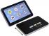Explay PN-975 Gps Навигатор инструкция, поддержка, форум, описание, мануал