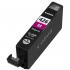 Canon CLI-426M Magenta Картриджи Для Струйных Принтеров инструкция, поддержка, форум, описание, мануал
