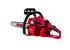 Shindaiwa 352S Бензопила инструкция, поддержка, форум, описание, мануал