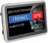 Explay GN-510 Gps Навигатор инструкция, поддержка, форум, описание, мануал
