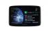 Explay PN-985 Gps Навигатор инструкция, поддержка, форум, описание, мануал