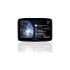 Explay PN-985 Gps Навигатор инструкция, поддержка, форум, описание, мануал