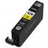 Canon CLI-426Y Yellow Картриджи Для Струйных Принтеров инструкция, поддержка, форум, описание, мануал