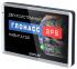 Explay GN-520 Gps Навигатор инструкция, поддержка, форум, описание, мануал