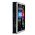 Explay GN-520 Gps Навигатор инструкция, поддержка, форум, описание, мануал