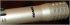 Shure KSM109 Процессор Эффектов инструкция, поддержка, форум, описание, мануал