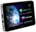 Explay PN-955 Gps Навигатор инструкция, поддержка, форум, описание, мануал