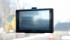Explay PN-955 Gps Навигатор инструкция, поддержка, форум, описание, мануал