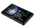 Explay PN-955 Gps Навигатор инструкция, поддержка, форум, описание, мануал