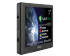 Explay PN-955 Gps Навигатор инструкция, поддержка, форум, описание, мануал