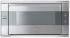 Smeg S 20 XMFR Духовой Шкаф инструкция, поддержка, форум, описание, мануал