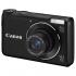Canon PowerShot A2200 Black Цифровые Фотоаппараты Более 16 Мпикс инструкция, поддержка, форум, описание, мануал
