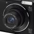 Canon PowerShot A2200 Black Цифровые Фотоаппараты Более 16 Мпикс инструкция, поддержка, форум, описание, мануал
