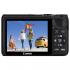 Canon PowerShot A2200 Black Цифровые Фотоаппараты Более 16 Мпикс инструкция, поддержка, форум, описание, мануал