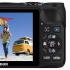 Canon PowerShot A2200 Black Цифровые Фотоаппараты Более 16 Мпикс инструкция, поддержка, форум, описание, мануал