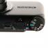 Canon PowerShot A2200 Black Цифровые Фотоаппараты Более 16 Мпикс инструкция, поддержка, форум, описание, мануал