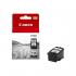 Canon PG-510 Картриджи Для Струйных Принтеров инструкция, поддержка, форум, описание, мануал