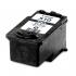 Canon PG-510 Картриджи Для Струйных Принтеров инструкция, поддержка, форум, описание, мануал