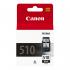 Canon PG-510 Картриджи Для Струйных Принтеров инструкция, поддержка, форум, описание, мануал