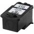 Canon PG-510 Картриджи Для Струйных Принтеров инструкция, поддержка, форум, описание, мануал