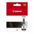 Canon PGI-5 BK Картриджи Для Струйных Принтеров инструкция, поддержка, форум, описание, мануал