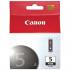 Canon PGI-5 BK Картриджи Для Струйных Принтеров инструкция, поддержка, форум, описание, мануал