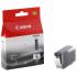 Canon PGI-5 BK Картриджи Для Струйных Принтеров инструкция, поддержка, форум, описание, мануал